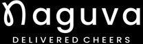 Naguva